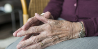 В Пензе возбудили девять уголовных дел в отношении 76-летней пенсионерки - 1Pnz.Ru