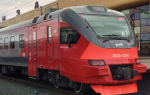 В Пензенской области назначили летние остановки по пригородным поездам
