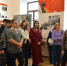 В Пензе открылась выставка «День Победы. Победный май 1945» - Министерство культуры