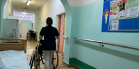 В Пензенской области выросла смертность от туберкулеза - Progorod58.Ru