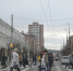МВД напоминает о правилах для самокатчиков в Пензе - Stolica58.Ru