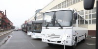 Пенза приобретет 60 автобусов Минского автомобильного завода - SMI58.Ru