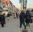 В Заречном на ул. Комсомольской убирают старый асфальт - Progorod58.Ru