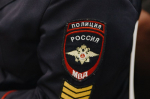 Башмаковский Отелло набросился на супругу