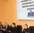 Фото: https://judge.pnzreg.ru/ - Penza-Post.Ru