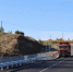 В 2025 году отремонтируют мост в Земетчинском районе - Пенза-Обзор