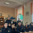 img-20250325-wa0002 - Базовый медколледж