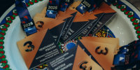Пензенский «Росток» занял третье место в финале чемпионата России I лиги по волейболу - Минспорт