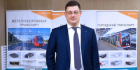 Дмитрий Акимов: Есть хорошие перспективы сотрудничества с Беларусью - Пензенская Правда