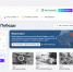 Образовательная платформа «Ростелеком. Лицей» поможет подготовиться к «Диктанту Победы» на отлично - Министерство цифрового развития, транспорта и связи