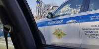 В Сердобском районе сбили девочку-подростка - Progorod58.Ru