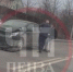 Серьезное ДТП на Большой Арбековской улице в Пензе: на месте работают медики - 1Pnz.Ru