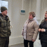 В Сердобском районе установили новый фельдшерско-акушерский пункт - РИА Пензенской области
