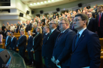 Мельниченко: «У нас большие планы по расширению торгово-экономических связей с Республикой Беларусь»
