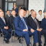 Вадим Супиков принял участие в открытии экономического форума в Минске - РИА Пензенской области