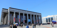 Пензенский губернатор отметил важность выступления наших артистов на сцене Дворца Республики в Минске - РИА Пензенской области