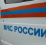 Жуткая автокатастрофа в Пензенской области: есть погибшие и пострадавшие - 1Pnz.Ru