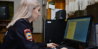 Пензячка доверилась мошенникам и лишилась 635 тысяч рублей - УМВД Пензенской области