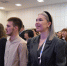 Фото: https://minobr.pnzreg.ru/ - Penza-Post.Ru