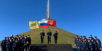 Фото: https://judge.pnzreg.ru/ - Penza-Post.Ru