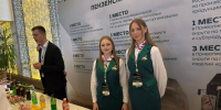 Фото: https://mcx.pnzreg.ru/ - Penza-Post.Ru