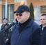 Олег Мельниченко: Будущее России и Беларуси - за юными патриотами - Stolica58.Ru
