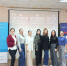 IMG 20250403 092136 665 - ПГАУ