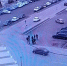 В Пензе осудят мужчину, открывшего стрельбу на Юбилейной площади - Комсомольская правда