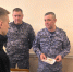 Фото: https://58.rosguard.gov.ru/ - Penza-Post.Ru