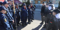 Фото правительства Пензенской области - ГТРК Пенза