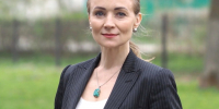 Анна Рудакова: «Укрепляя связи с братской Белоруссией, мы вместе создаем будущее» - РИА Пензенской области
