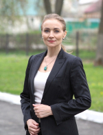 Анна Рудакова: «Укрепляя связи с братской Белоруссией, мы вместе создаем будущее»