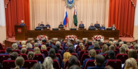 В СК России проходит семинар-совещание сотрудников, ответственных за взаимодействие со СМИ - Следственный комитет