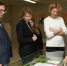 Пензенскую область посетила министр сельского хозяйства РФ Оксана Лут - РИА Пензенской области