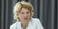 Глава минсельхоза РФ оценила производственные мощности предприятия в Сердобском районе - Пенза-Обзор