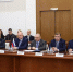 Подписан план мероприятий в целях реализации соглашения сотрудничества Пензенской и Могилёвской областей - Пенза-Обзор