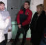 20250326_151938.jpg - Социальное управление