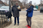 IMG-20250326-WA0001.jpg