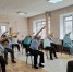 1742975179678.jpg - Социальное управление