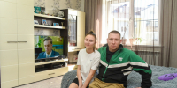 Министр сельского хозяйства РФ Оксана Лут посетила Пензенскую область с рабочим визитом - Минсельхоз