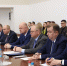 Вадим Супиков подчеркнул значимость сотрудничества с Могилёвом - Stolica58.Ru