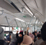 В Пензенской области 8 автобусных маршрутов переведены на госконтракт - ПензаСМИ