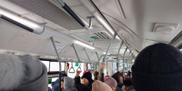 В Пензенской области 8 автобусных маршрутов переведены на госконтракт - ПензаСМИ