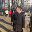 В Пензе требуют наведения порядка на территориях домов для переселенцев - Stolica58.Ru