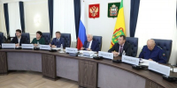 В Пензенской области достигли внешнеторгового оборота в 53 млрд рублей - SMI58.Ru