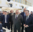 Олег Мельниченко принял участие в работе экономического форума в Могилёве - Пенза-Обзор