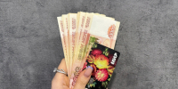 В Пензенской области запретят продавать пиротехнику - Progorod58.Ru