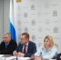 Фото: https://pnzreg.ru/ - Penza-Post.Ru