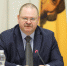 Губернатор Олег Мельниченко сообщил, что в районе Сердобска сбит беспилотник - РИА Пензенской области