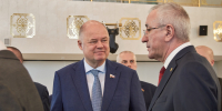 Фото: https://www.zspo.ru/ - Penza-Post.Ru